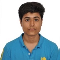 Buscando compañero de cuarto en Manhattan, Queens - New York