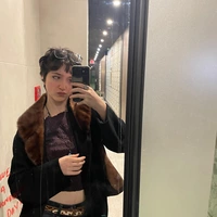 Buscando compañero de cuarto en Brooklyn - New York