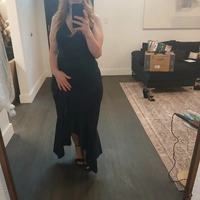 Buscando compañero de cuarto en Central Indy, North Indy, West Indy, East Indy, South Indy, NE Indy, Outer IN - Indianapolis