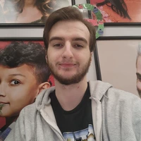 Buscando compañero de cuarto en Outer Milwaukee - Milwaukee