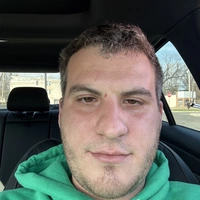 Looking for a roommate in West Philadelphia, Nw Philadelphia, Outer Philadelphia - Philadelphia