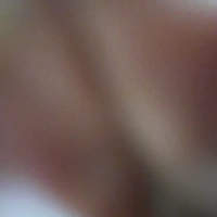 Buscando compañero de cuarto en Brooklyn, Queens, Jersey City / Hoboken - New York