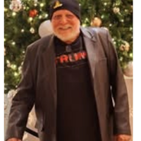 Room for rent in Rancho Cucamonga - Inland Empire, Los Angeles