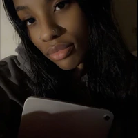 Looking for a roommate in Providence - Rhode Island