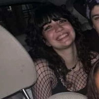 Buscando compañero de cuarto en North Charlotte - Charlotte