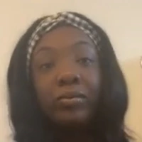 Cuarto en Renta en Marietta - North Atl, Atlanta