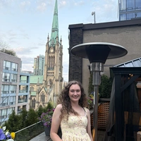 Looking for a roommate in Downtown TO, York Region, Brampton Caledon, North York, Etobicoke, East TO, West TO, Midtown TO - Toronto