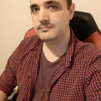 Looking for a roommate in Central SD, Coastal, East SD, Inland, North SD, South SD - San Diego