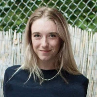 Cuarto en Renta en Ridgewood - Queens, New York