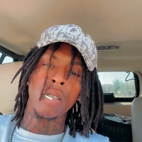 Looking for a roommate in Central COS, South COS, North COS, East COS, West COS - Colorado Springs