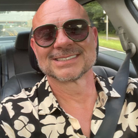 Buscando compañero de cuarto en North Atl - Atlanta