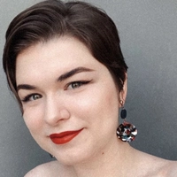 Looking for a roommate in South Central Austin - Austin