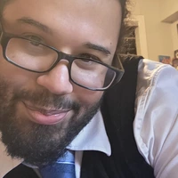 Looking for a roommate in Manhattan, Brooklyn, Queens, The Bronx - New York