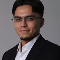 Buscando compañero de cuarto en Queens - New York