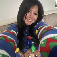 Looking for a roommate in San Francisco - San Francisco