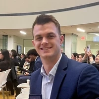 Looking for a roommate in Central Nashville, West Nashville - Nashville