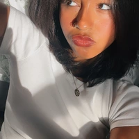 Looking for a roommate in Brooklyn - New York