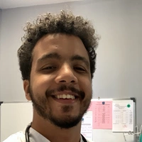 Buscando compañero de cuarto en Manhattan - New York