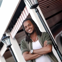 Looking for a roommate in Miami - Miami