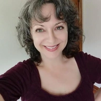 Looking for a roommate in Central Columbus, North Columbus, West Columbus - Columbus