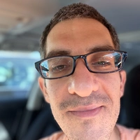 Looking for a roommate in North SD - San Diego