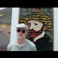 Room for rent in Plum - Outer Pitt, Pittsburgh