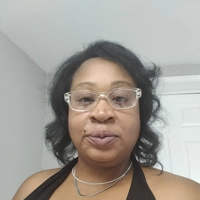 Looking for a roommate in Ne Dallas, Nw Dallas, Sw Dallas, Se Dallas, Forth Worth, North Dfw - Dallas