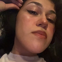 Looking for a roommate in Westside / South Bay, The Harbor, San Fernando Valley, Southeast, Orange County, San Gabriel Valley - Los Angeles