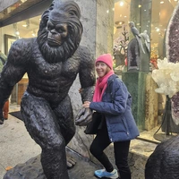 Room for rent in Reseda - San Fernando Valley, Los Angeles