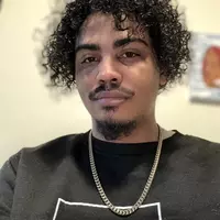 Looking for a roommate in Central Charlotte, North Charlotte, South Charlotte, East Charlotte, West Charlotte - Charlotte