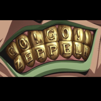 Looking for a roommate in Boston, Metro Area - Boston