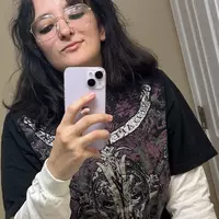 Looking for a roommate in Central Nashville, North Nashville, East Nashville, South Nashville, West Nashville, Outer Nashville - Nashville