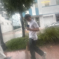 Looking for a roommate in NW DC - Washington DC