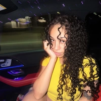 Room for rent in Las Vegas - Las Vegas, Las Vegas