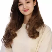 Looking for a roommate in South Lancaster, North Lancaster, Central Lancaster - Lancaster