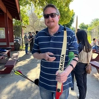 Buscando compañero de cuarto en North SD - San Diego