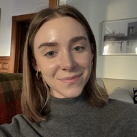 Looking for a roommate in North Side - Chicago