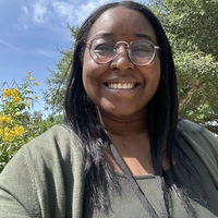 Looking for a roommate in Ne Dallas - Dallas