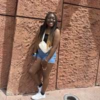 Looking for a roommate in North Dfw - Dallas