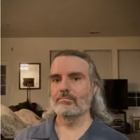 Looking for a roommate in Outer Philadelphia - Philadelphia