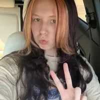 Buscando compañero de cuarto en Manhattan, Brooklyn - New York