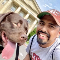 Buscando compañero de cuarto en Manhattan, Brooklyn, Queens - New York