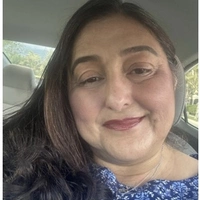 Looking for a roommate in Inland Empire - Los Angeles