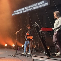 Buscando compañero de cuarto en North COS, East COS - Colorado Springs