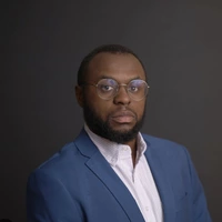 Cuarto en Renta en East Flatbush - Brooklyn, New York