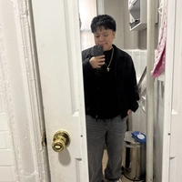 Buscando compañero de cuarto en Manhattan, Brooklyn, Queens, The Bronx - New York