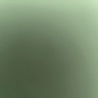 Room for rent in Pomona - San Gabriel Valley, Los Angeles