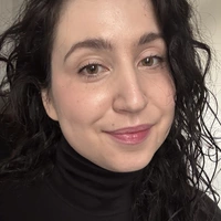 Buscando compañero de cuarto en Brooklyn, Queens, Jersey City / Hoboken - New York