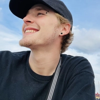 Looking for a roommate in Broward County, Miami, Miami Beach, Miami Dade - Miami