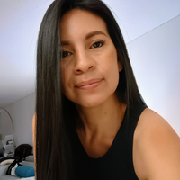 Looking for a roommate in Miami, Miami Dade - Miami